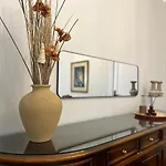 The Charming Pearl