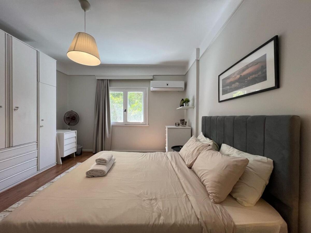 Apartment The Charming Pearl *
