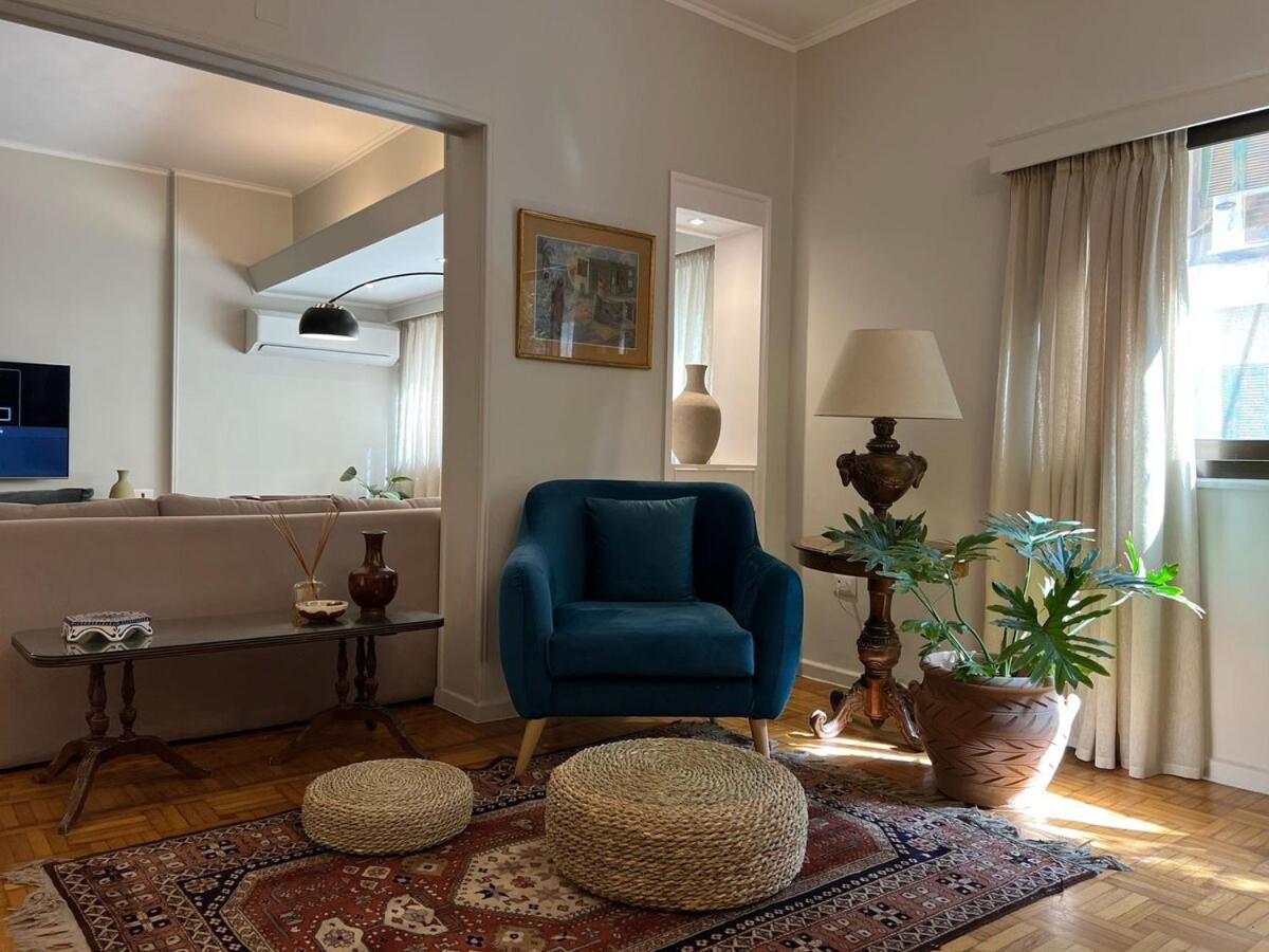 Apartment The Charming Pearl *